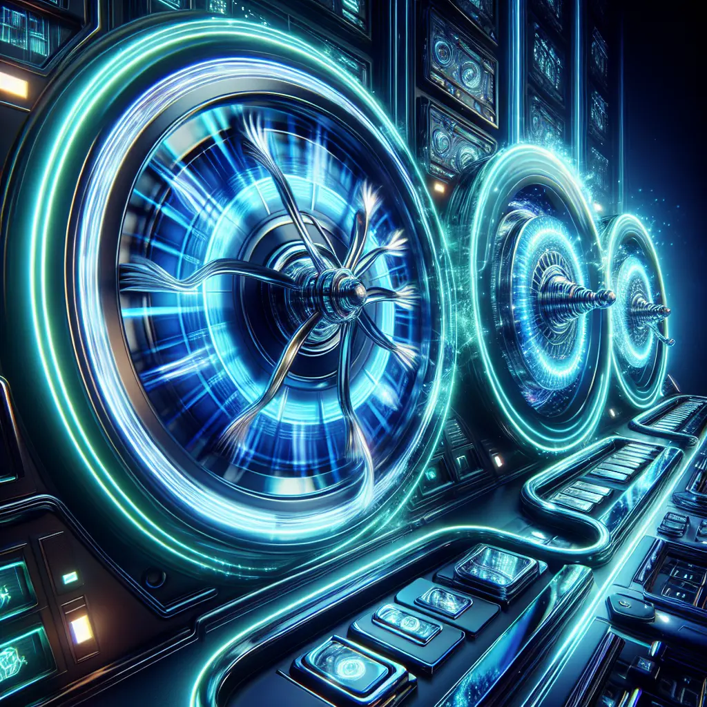 9 Masks Of Fire slot game at DudeSpin Casino