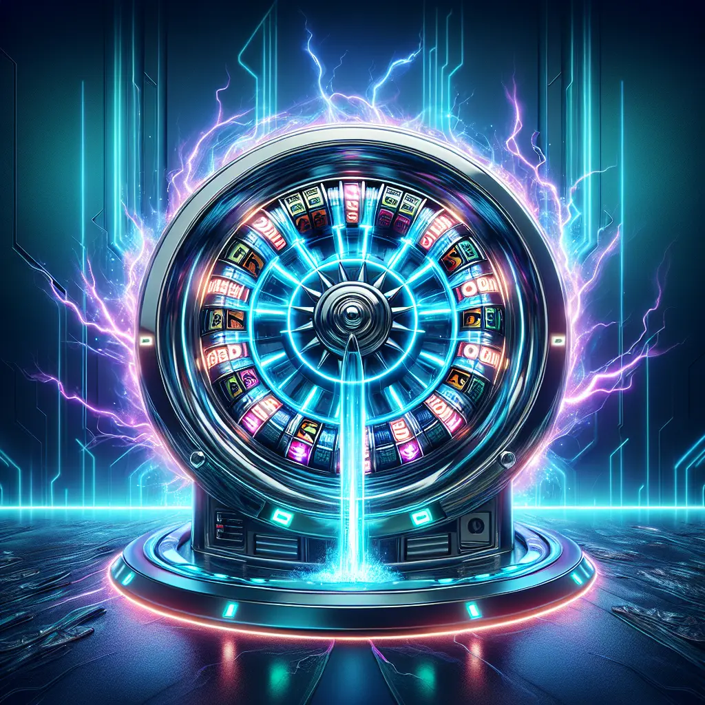 Big Bass Splash slot game at DudeSpin Casino