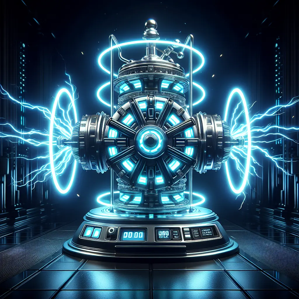 Crazy Time slot game at DudeSpin Casino